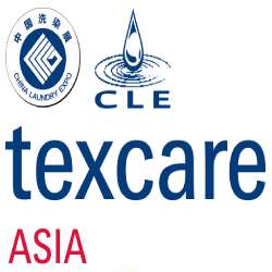 Texcare Asia & China Laundry Expo -2023
